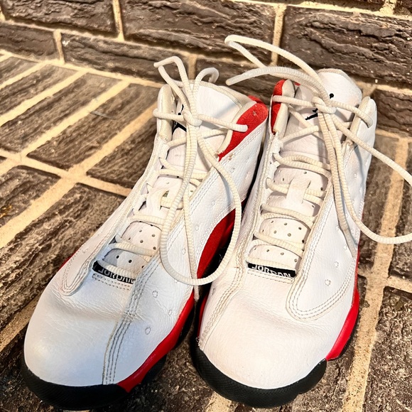 Air Jordan 13 Retro PS “Chicago” - Picture 4 of 5